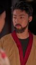 Episodes 53