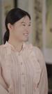 Episodes 27
