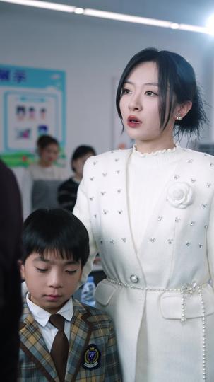 再见了,今夜我就要远航 第9集