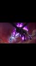 Episodes 58