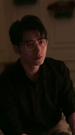 Episodes 29