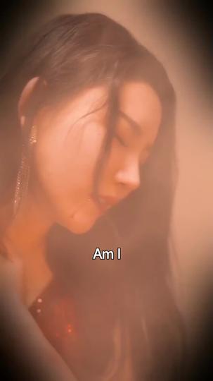 Return to Fame: Her Second Spark Episode 6