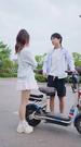 Episodes 56