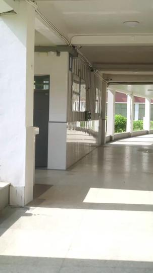 城南に咲く最後の花 第 9 話