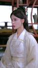 Episodes 38