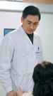 Episodes 28