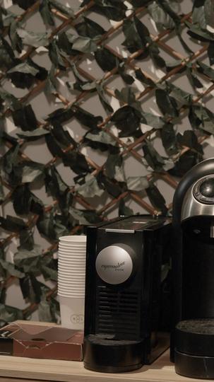 Echoes of Vengeance Episode 11