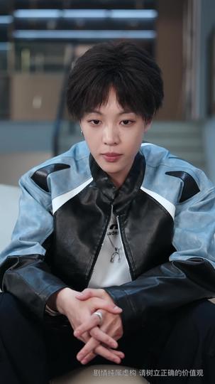 Pregnant by Me? I'm a Girl Episode 10