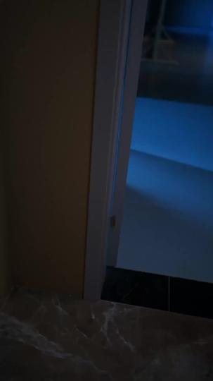 Casar com Meu Ex após uma Noite de Bebedeira 10Episódio