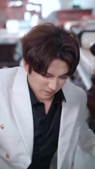 When Love Missed Its Mark Episode 9