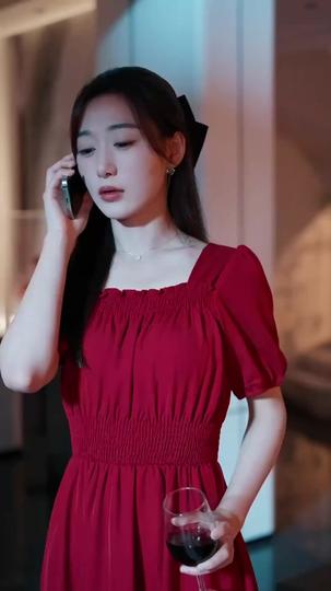 ม่านหมอกบังใจ ที่3ตอน