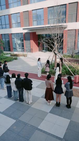 Heir of Valor Episode 11