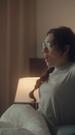 Épisodes 15