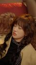 Episodes 27