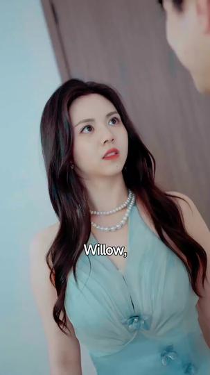 When Love Missed Its Moment Episode 5