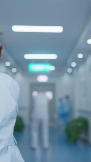 怒りの臨界点、怒ってはいけない男 第 1 話