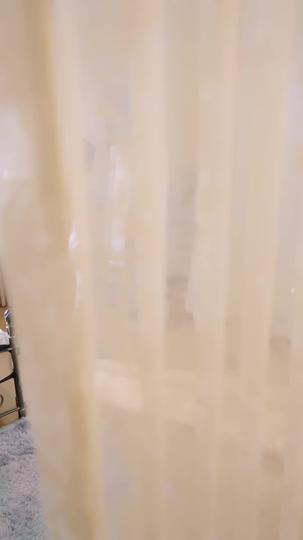 De esposo despreciado a dios inalcanzable (Doblado) Episodio 10