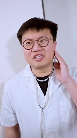 The Divorced Girlboss' Regret Episode 7