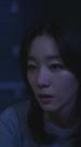 Episodes 45