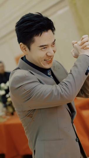 محنة الخلود 10مجموعة