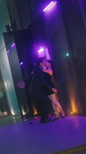 When Secrets Ignite, Desire Burns Episode 2