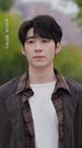 Episodes 19
