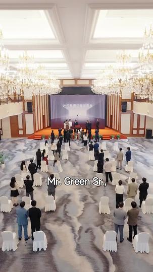 Checkmate: The Betrayal Episode 11