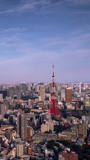 まさかお父さんが大富豪？ 第 1 話