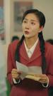 Episodes 61