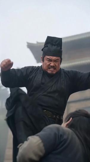 弃我如敝履,封她为皇后 第5集