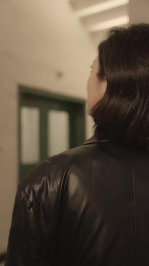 沉罪入眠 第6集