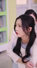 Episodes 15