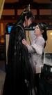 Episodes 63