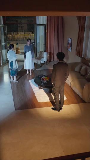 Panggil Aku Kakak Ipar Episode 2