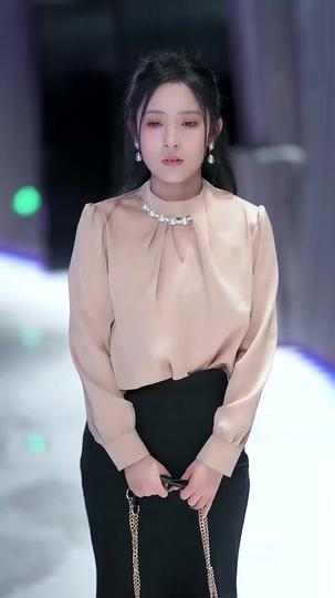 Meant to Be Yours Episode 8