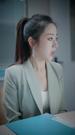 Episodes 52
