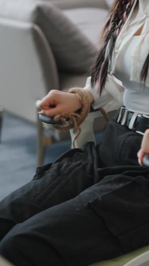 顧總的幸孕寵妻 第8集