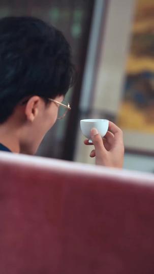 別惹那個擺爛爹，他閨女有通天籙 第6集