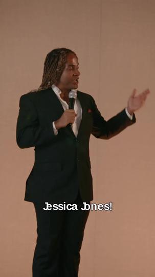 From Fat to Fab: Ex-Wife's Revenge Episode 10