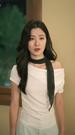 Episodes 65
