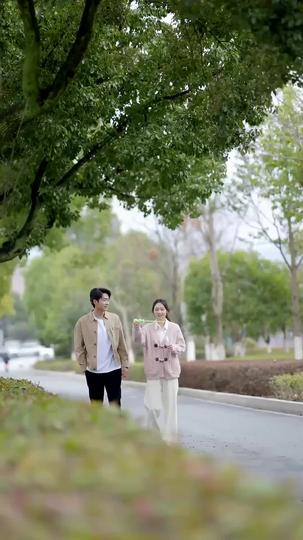 The Great Medical Saint Episode 1