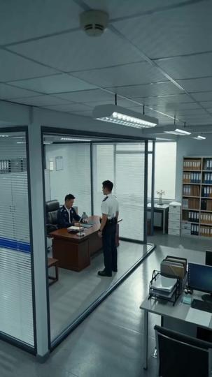 是真男人就要和鬼Do 第10集