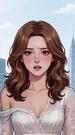 Episodes 58