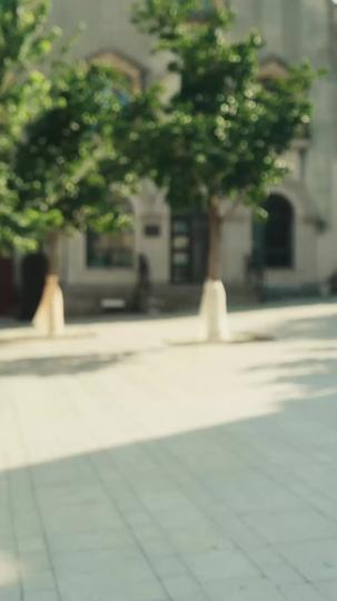 $3,000 Billionaire Episode 3