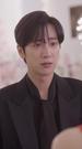 Episodes 60