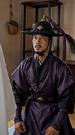 Episodes 27