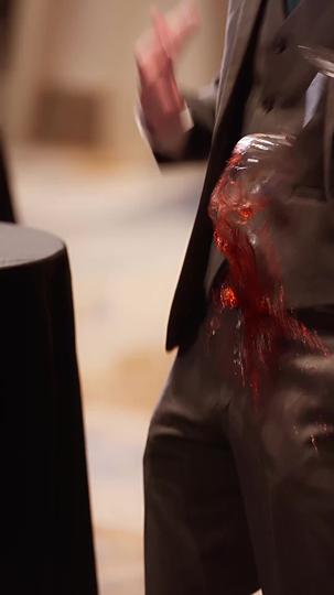 From Last Pick to First Choice Episode 2