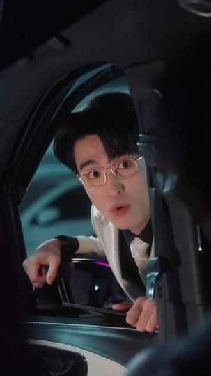 Better Love Begins Where You End Episode 11