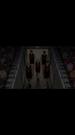Episodes 22