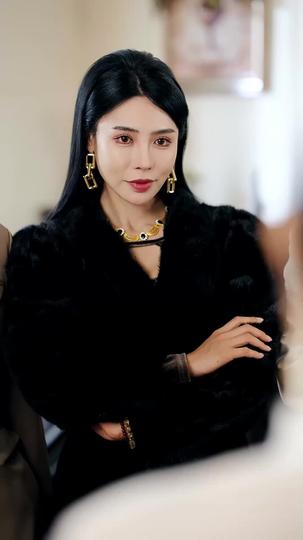 Wie ein Phönix aus der Asche 10Folgen